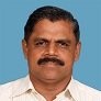 Balakrishna Kartha