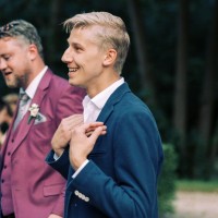 Luuk Pijpers