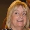 Cynthia Robertson