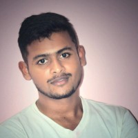 Prashanth C Hithlara