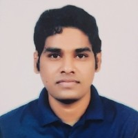 Manoj Kumar Billa