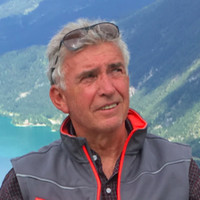 Josef Wagner