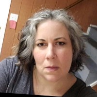 Angelus Chiordi-Person