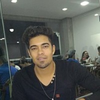 Jose Luiz Souza