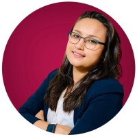Vicky López Martinez