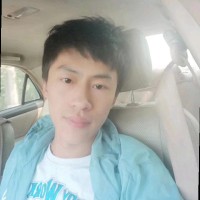 刘焕超