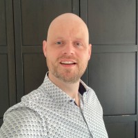 Jelmer Holwerda