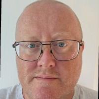 Tim McQuade