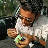 Ramith Azhikode