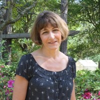 Wendy Dahlin