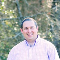 Bryan Mcdowell