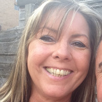 Trish Lonsdale