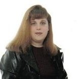Lena Moore