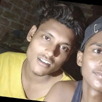 Vasi Ahmed