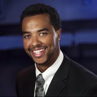 Spencer Elliott