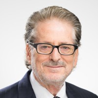 Bruce Goldstein