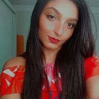 anna caroline monteiro