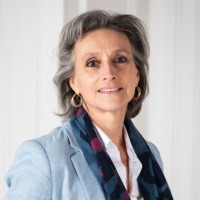 Laetitia Gesp