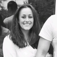 Emma Wennekers-Lutgerhorst