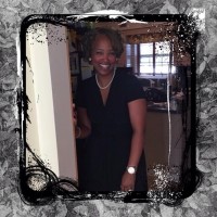 Allison Doyle