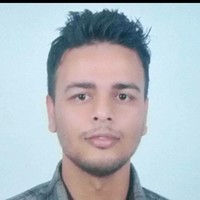 Ankit Koirala