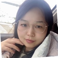 Sally Hu