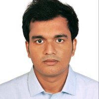 Shaikh Tazim Islam