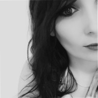 Tiffany Abiven