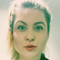Emma Nordqvist