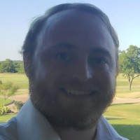 austin peterman
