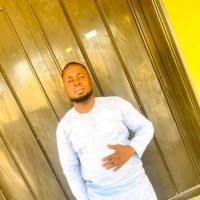Adeyemi saheed