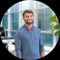 Ramesh Seelam