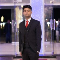 Abdus Saboor