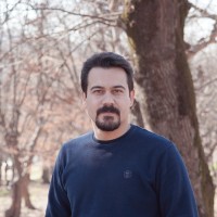 Taleb Soukhtehsaraei