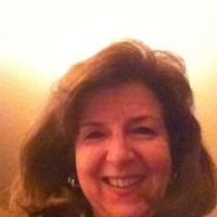 Libby Howell