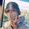 Wen Carat