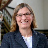 Kristiane Voll