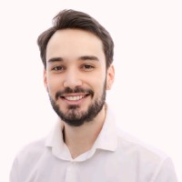 Nicolás Arango