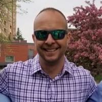 Tom Kukla