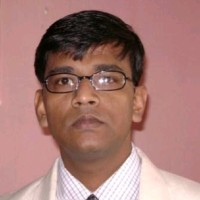 Atul Mohan