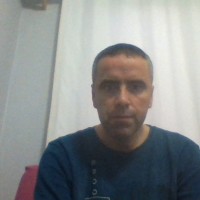 Ercan Çetiner