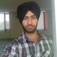 Gurwinder Lambra