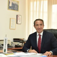 Ivan Petrovski