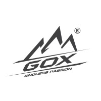 giay patin gox