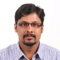 Rajah Peethambaran