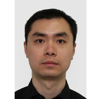 Tianyi Lin