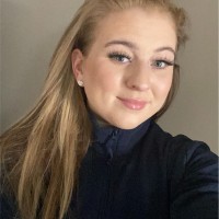 Charlotte Robson