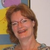 Herma Schutter