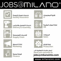 Abd al-Malik H.Kareem