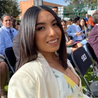Diana Rojas Ruiz